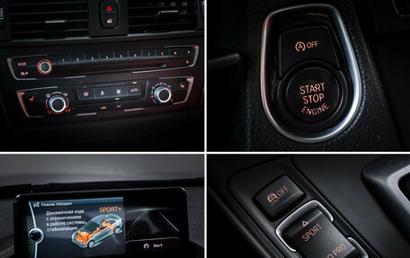 BMW 2 серия F22, 2014 год, 2 199 000 рублей, 15 фотография