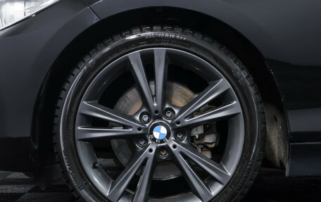 BMW 2 серия F22, 2014 год, 2 199 000 рублей, 17 фотография