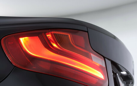 BMW 2 серия F22, 2014 год, 2 199 000 рублей, 19 фотография