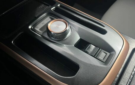 Haval Jolion, 2022 год, 2 149 000 рублей, 14 фотография