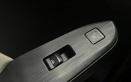 Haval Jolion, 2022 год, 2 149 000 рублей, 16 фотография