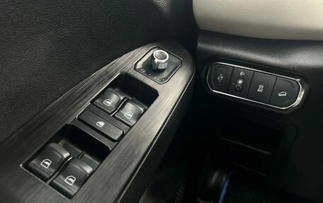 Haval Jolion, 2022 год, 2 149 000 рублей, 15 фотография