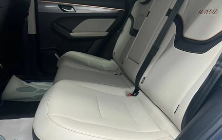 Haval Jolion, 2022 год, 2 149 000 рублей, 11 фотография