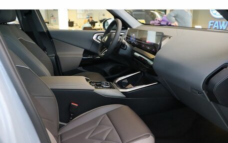 BMW X3, 2025 год, 7 450 000 рублей, 14 фотография