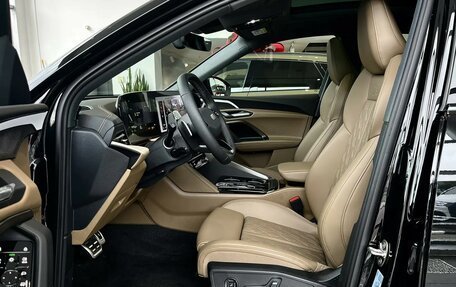 Audi Q5, 2026 год, 6 500 000 рублей, 4 фотография