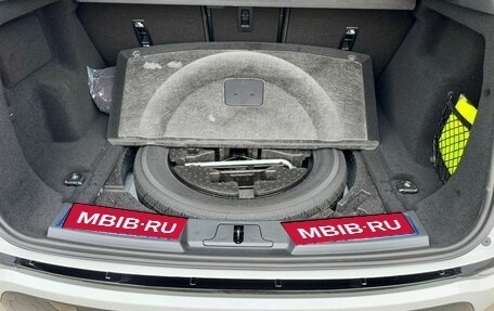 Land Rover Range Rover Evoque II, 2025 год, 6 200 000 рублей, 11 фотография