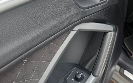 Audi Q3, 2024 год, 4 900 000 рублей, 12 фотография