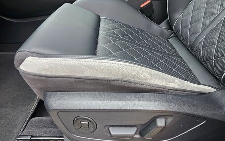 Audi Q3, 2024 год, 4 900 000 рублей, 15 фотография