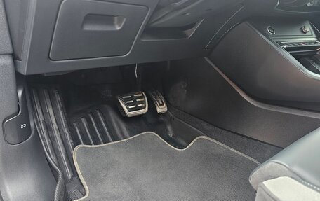 Audi Q3, 2024 год, 4 900 000 рублей, 14 фотография