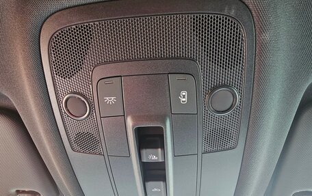 Audi Q3, 2024 год, 4 900 000 рублей, 17 фотография