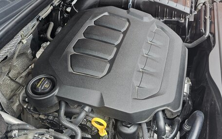 Audi Q3, 2024 год, 4 900 000 рублей, 22 фотография