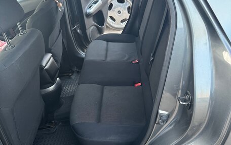 Nissan Juke II, 2011 год, 930 000 рублей, 16 фотография