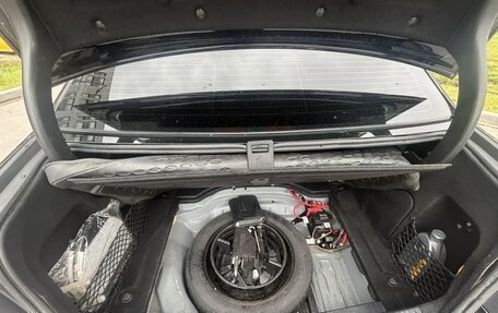Mercedes-Benz E-Класс, 2012 год, 1 730 000 рублей, 16 фотография