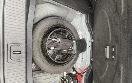 Mercedes-Benz E-Класс, 2012 год, 1 730 000 рублей, 15 фотография