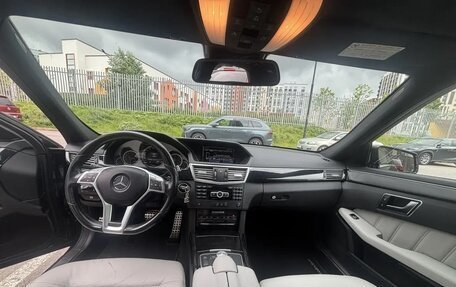 Mercedes-Benz E-Класс, 2012 год, 1 730 000 рублей, 18 фотография