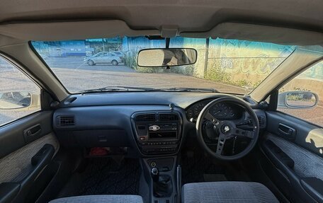 Toyota Carina, 1994 год, 260 000 рублей, 5 фотография