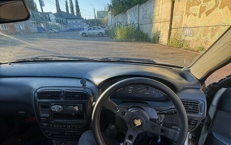 Toyota Carina, 1994 год, 260 000 рублей, 7 фотография
