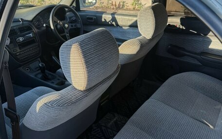 Toyota Carina, 1994 год, 260 000 рублей, 6 фотография