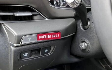 Genesis GV80 I, 2021 год, 5 150 000 рублей, 6 фотография