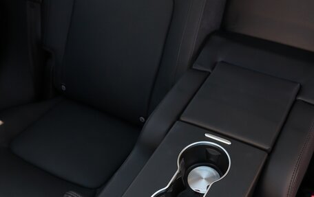 Land Rover Range Rover IV рестайлинг, 2021 год, 10 400 000 рублей, 32 фотография