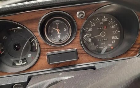 ГАЗ 31029 «Волга», 1996 год, 55 000 рублей, 12 фотография