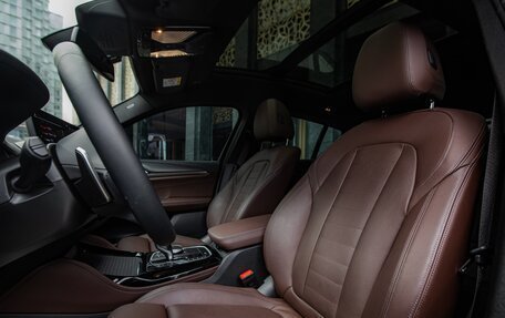 BMW X4, 2024 год, 7 250 000 рублей, 28 фотография