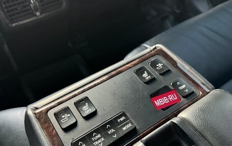 Toyota Camry, 2017 год, 1 900 000 рублей, 10 фотография