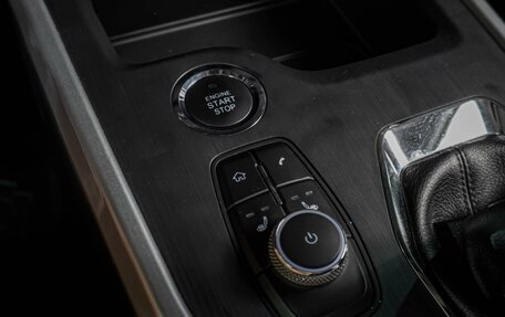 Chery Tiggo 4 I рестайлинг, 2021 год, 1 349 000 рублей, 18 фотография