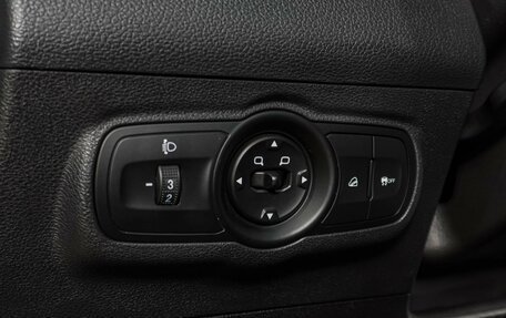 Chery Tiggo 4 I рестайлинг, 2021 год, 1 349 000 рублей, 19 фотография