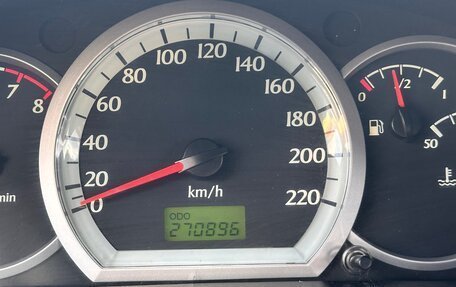 Chevrolet Lacetti, 2008 год, 435 000 рублей, 5 фотография