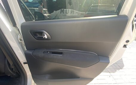 Peugeot 3008 I рестайлинг, 2011 год, 620 000 рублей, 13 фотография