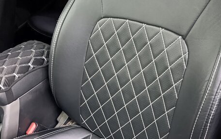 KIA Sportage III, 2014 год, 1 300 000 рублей, 17 фотография