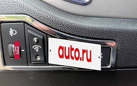 KIA Sportage III, 2014 год, 1 300 000 рублей, 14 фотография