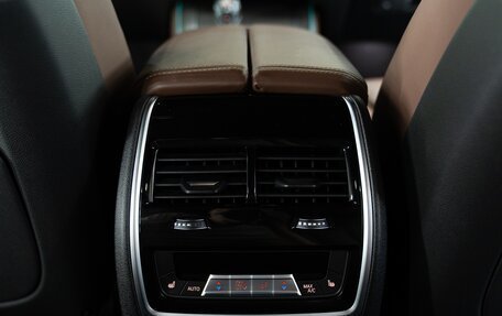 BMW X5, 2020 год, 9 300 000 рублей, 16 фотография
