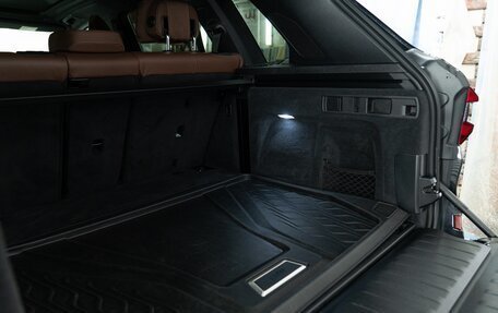 BMW X5, 2020 год, 9 300 000 рублей, 13 фотография