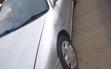 Honda Accord VII рестайлинг, 1997 год, 180 000 рублей, 2 фотография