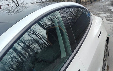 Tesla Model 3 I, 2019 год, 2 100 000 рублей, 4 фотография