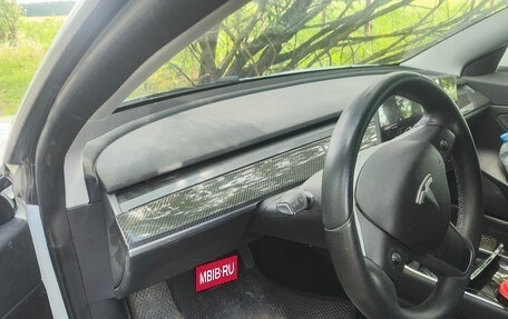 Tesla Model 3 I, 2019 год, 2 100 000 рублей, 3 фотография