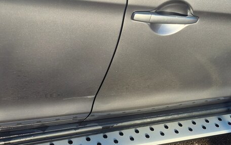 Peugeot 4008, 2012 год, 950 000 рублей, 13 фотография