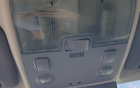 Audi A4, 2000 год, 397 000 рублей, 7 фотография