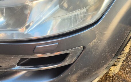 Peugeot 4008, 2012 год, 950 000 рублей, 15 фотография