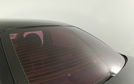 Nissan Almera Classic, 2006 год, 420 000 рублей, 17 фотография