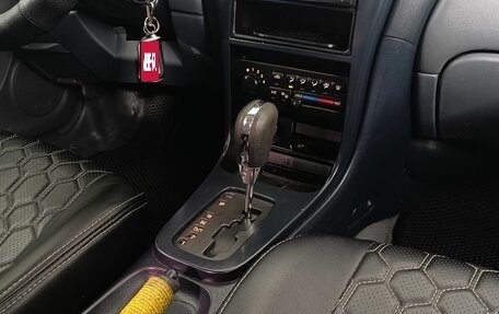 Nissan Almera Classic, 2006 год, 420 000 рублей, 13 фотография