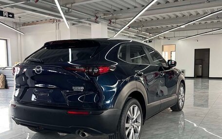 Mazda CX-30 I, 2022 год, 2 041 000 рублей, 5 фотография