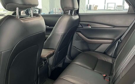 Mazda CX-30 I, 2022 год, 2 041 000 рублей, 12 фотография