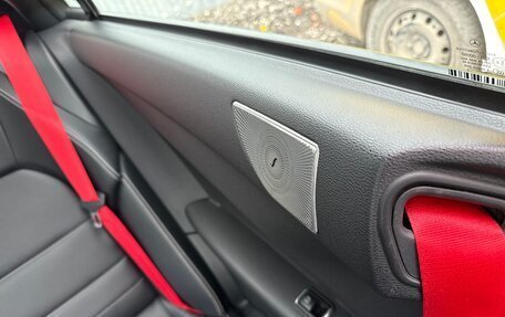 Mercedes-Benz E-Класс, 2012 год, 1 520 000 рублей, 11 фотография