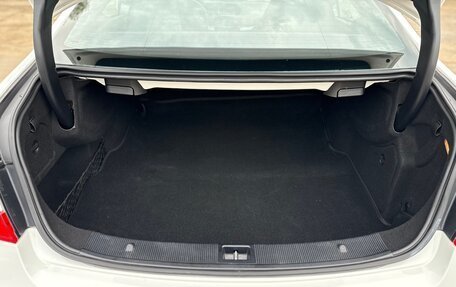 Mercedes-Benz E-Класс, 2012 год, 1 520 000 рублей, 12 фотография