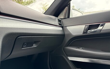 Mercedes-Benz E-Класс, 2012 год, 1 520 000 рублей, 15 фотография