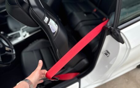 Mercedes-Benz E-Класс, 2012 год, 1 520 000 рублей, 14 фотография