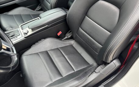 Mercedes-Benz E-Класс, 2012 год, 1 520 000 рублей, 18 фотография